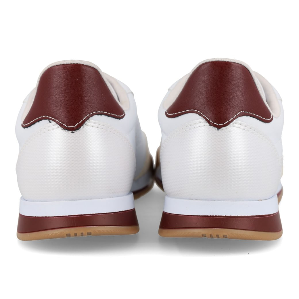 Ramarim Tenis Casual 96101-1 Coconut-Branco Sint_8_999999992663970_